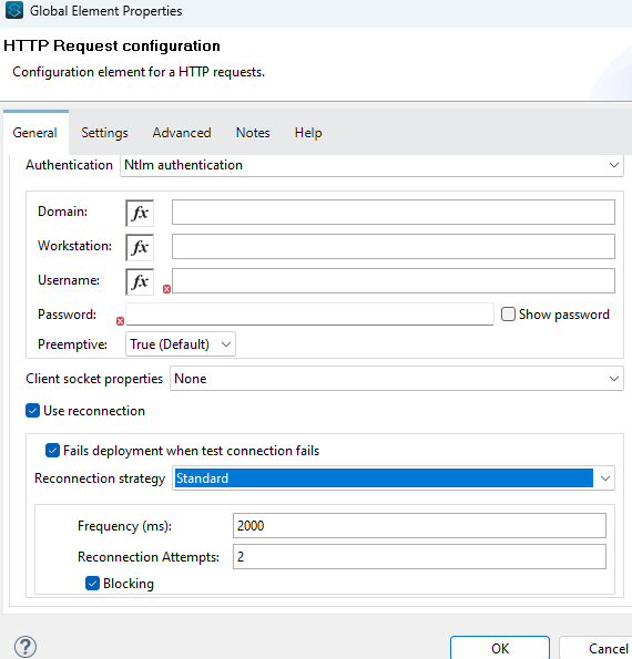 Ensuring Quality and Reliability in APIs